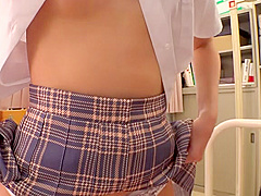 belle elpine torrent porn -GQME35 Cuteeeee Japanese cooooool BABE
