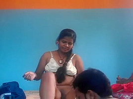 bengali hotel fucking