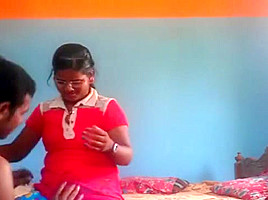 bengali hotel fucking