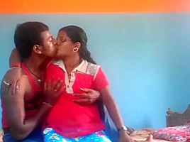 bengali hotel fucking