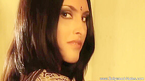 bet porn telegr group -Good Times In Bollywood India