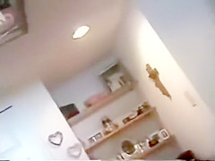 bi cuckold