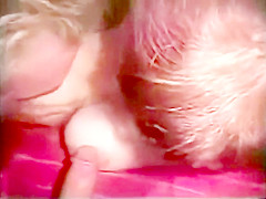 bi cuckold