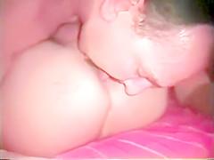bi cuckold