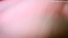 big roger octvio gy porn -My New Stepmother Is We Take Advantage Of That We Are Alone, I Touched Her Delicious Tits And I Punched Her Huge Pussy