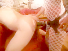 bisex cuckold