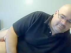 blowjob short dick