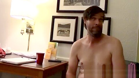 boys gay porn Kinky Fuckers Play & Swap Stories