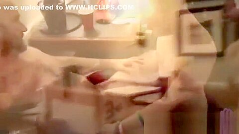 boys gay porn Kinky Fuckers Play & Swap Stories
