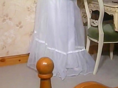 brides and maids 2