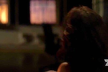 brooke onk nue porn -Martha Higareda - Lies in Plain Sight
