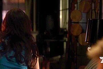 brooke onk nue porn -Martha Higareda - Lies in Plain Sight