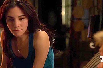 brooke onk nue porn -Martha Higareda - Lies in Plain Sight