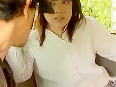 by unknown movie name