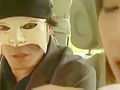 by unknown movie name