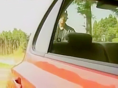 by unknown movie name