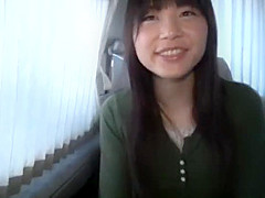 car yong watching dick