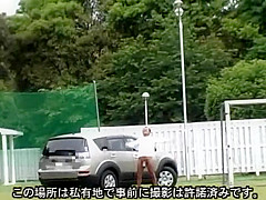 car zenraman