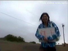 carsex gal