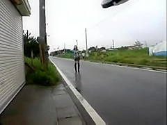 carsex gal
