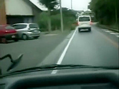 carsex gal