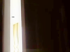caught couple fucking hard 15