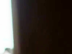 caught couple fucking hard 15