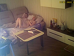 cheating fat milf caught