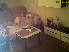 cheating fat milf caught