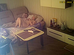 cheating fat milf caught
