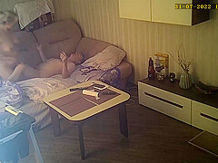 cheating fat milf caught