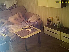 cheating fat milf caught