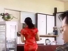chinese restaurant (full version)
