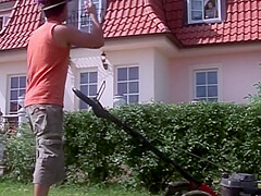 cillin in noter worl wit level 2 porn -German teen 18+ Loves Getting Hardcore Fucked