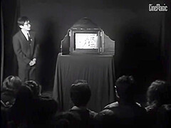 [cinemagic] Vs-260 Koizumi Shiori Ogi Maya