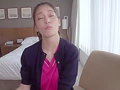 citlin clrk lek porn -OATPXIZAGEZJXMVJZM40STCV-219