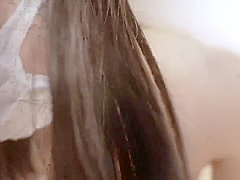 cl royle rcer porn -Astonishing Xxx Movie Hd Try To Watch For Exclusive Version