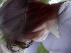 cl royle rcer porn -Astonishing Xxx Movie Hd Try To Watch For Exclusive Version