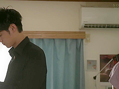 coe yellow gy porn -GQME57 Good Japanese cool BABY