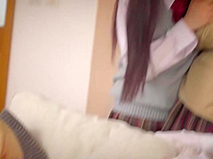 coic porn orne re uccubu pic -GQME29 Cuteeeee Asian SEX WOWOWOW