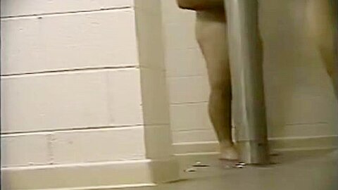 college jocks shower spycam2