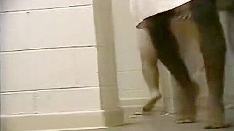 college jocks shower spycam2