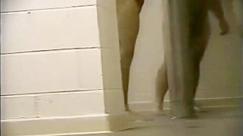 college jocks shower spycam2