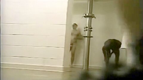 college jocks shower spycam2
