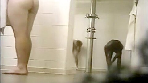 college jocks shower spycam2