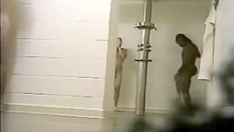 college jocks shower spycam2