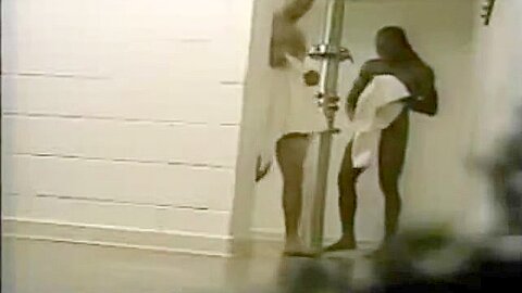 college jocks shower spycam2
