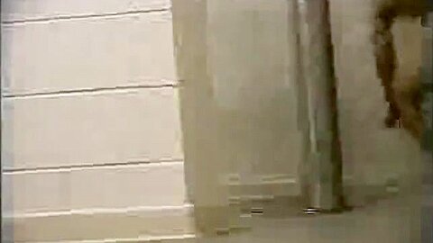 college jocks shower spycam2