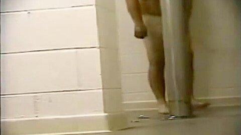 college jocks shower spycam2