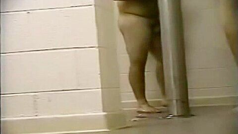 college jocks shower spycam2